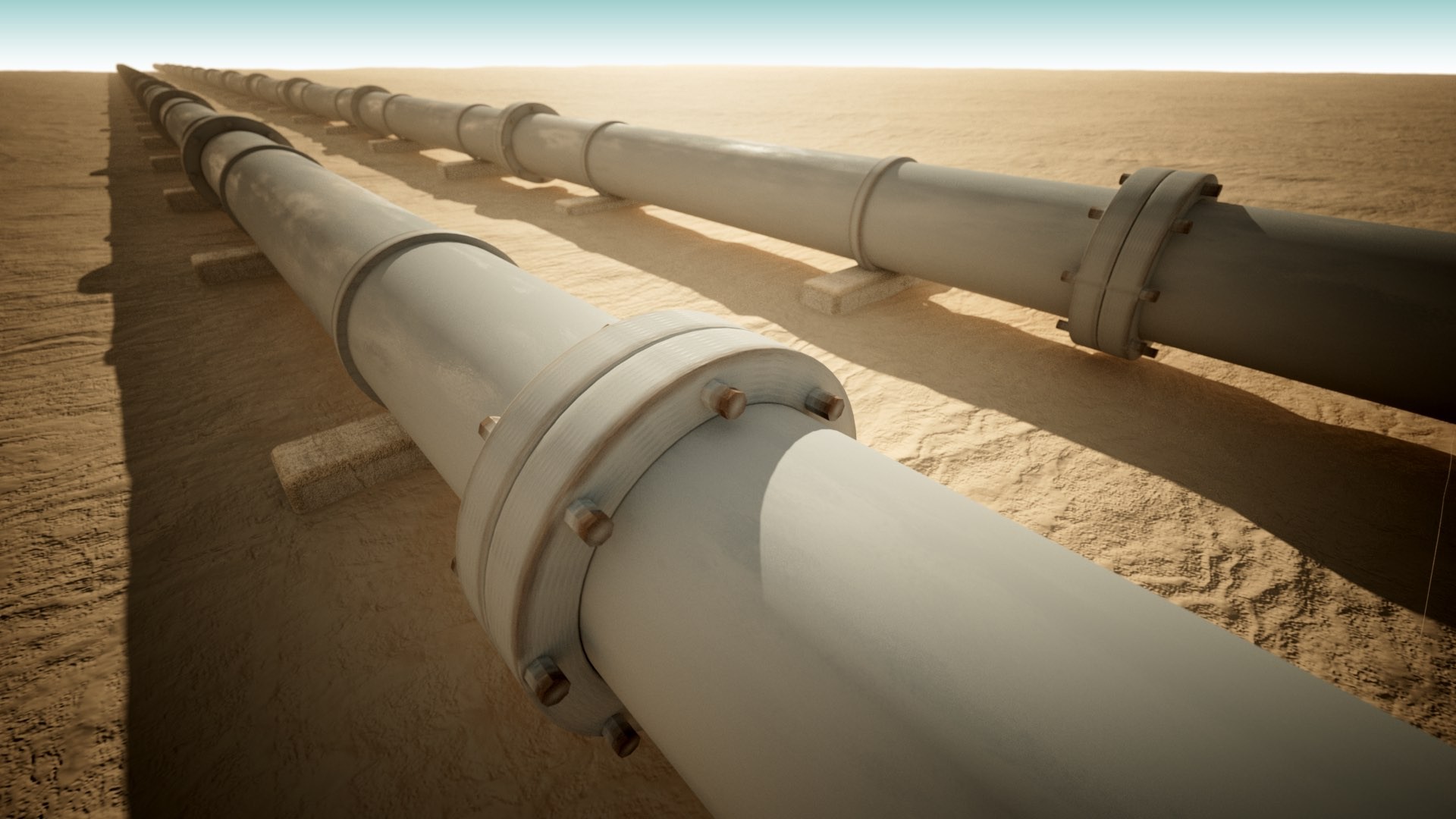 3d animation of energy pipes in the desert.jpg